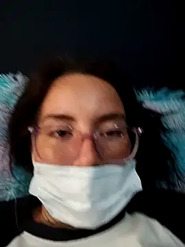 Snapshot of mr_arte chatting on 12-02-25, 03:29 mr arte online show from 12-02-25, 03:29