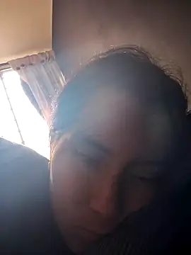 Snapshot of mr_arte chatting on 12-15-25, 06:12 mr arte online show from 12-15-25, 06:12