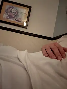 Elieantte online show from 11-07-25, 11:32