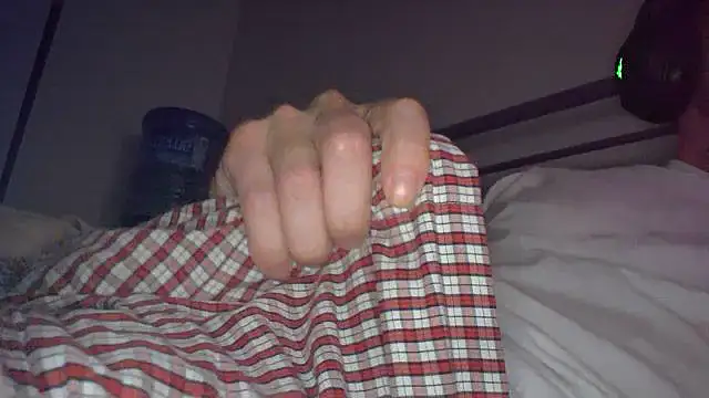 Elieantte online show from 11-09-25, 09:57