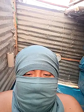 0281nosyehj online show from 02-09-26, 04:44