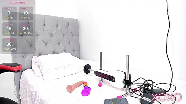 Snapshot of Nyra_lux16 chatting on 12-14-25, 12:16 Nyra lux16 online show from 12-14-25, 12:16