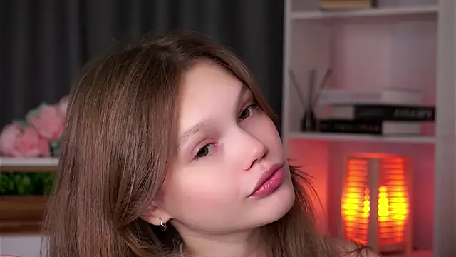 BrookeDyce online show from 11-09-25, 08:01