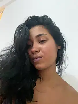 Chiara Altieri online show from 04-09-26, 02:44