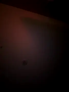 Snapshot of mixedswanger chatting on 11-24-25, 07:19 mixedswanger online show from 11-24-25, 07:19