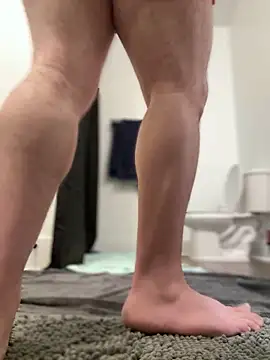 Snapshot of mixedswanger chatting on 02-11-26, 07:35 mixedswanger online show from 02-11-26, 07:35