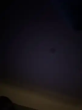 Snapshot of mixedswanger chatting on 02-15-26, 09:08 mixedswanger online show from 02-15-26, 09:08