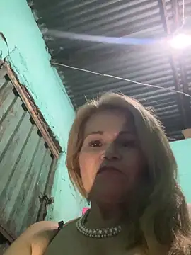 dirty mother3 online show from 01-06-26, 09:35