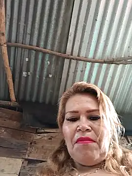 dirty mother3 online show from 03-13-26, 02:34