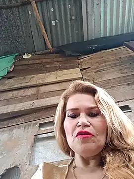 dirty mother3 online show from 04-17-26, 04:21