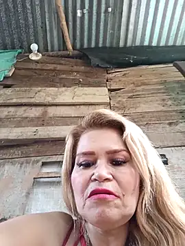 dirty mother3 online show from 04-18-26, 03:16