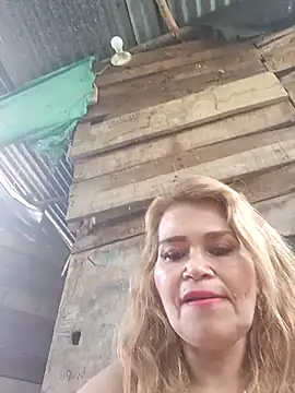 dirty mother3 online show from 04-19-26, 03:55