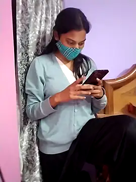 Student12th online show from 12-02-25, 05:30