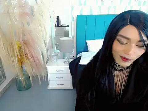 sebastian cruz  online show from 11-19-25, 07:03