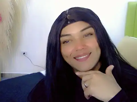 sebastian cruz  online show from 01-15-26, 07:06