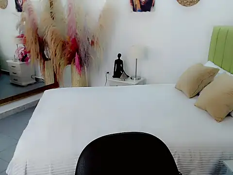 sebastian cruz  online show from 02-01-26, 06:50