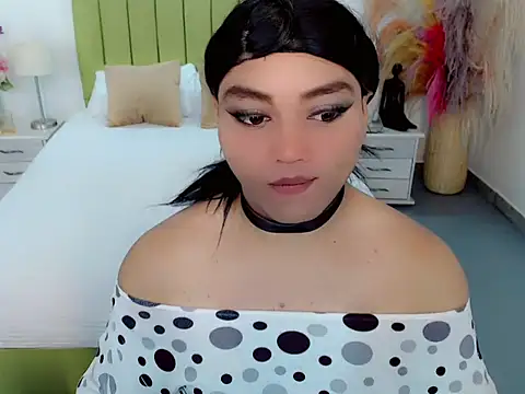 sebastian cruz  online show from 03-14-26, 01:05