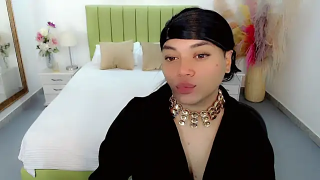 sebastian cruz  online show from 03-15-26, 06:58