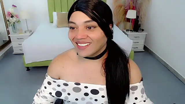 sebastian cruz  online show from 04-16-26, 09:39