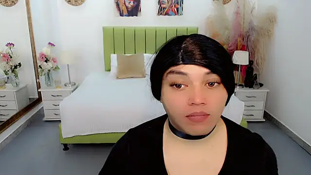 sebastian cruz  online show from 04-18-26, 07:07