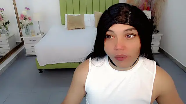 sebastian cruz  online show from 04-22-26, 07:15