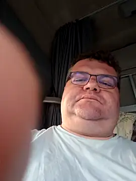 Grase44 online show from 11-15-25, 07:27