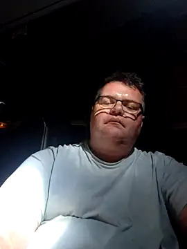 Grase44 online show from 11-21-25, 10:08