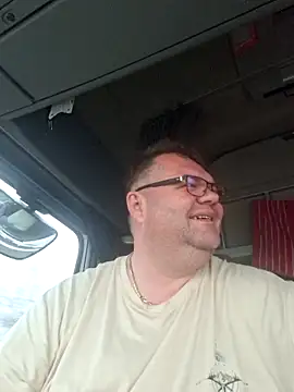 Grase44 online show from 11-26-25, 03:35