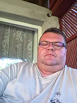 Grase44 online show from 06-19-26, 04:39