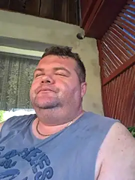 Grase44 online show from 06-27-26, 04:17