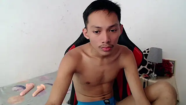 Snapshot of Mr_rhod69 chatting on 02-02-26, 07:18 Mr rhod69 online show from 02-02-26, 07:18