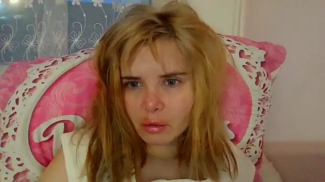 HornyElena online show from 02-09-26, 04:11