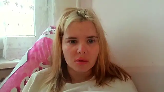 HornyElena online show from 02-16-26, 03:41