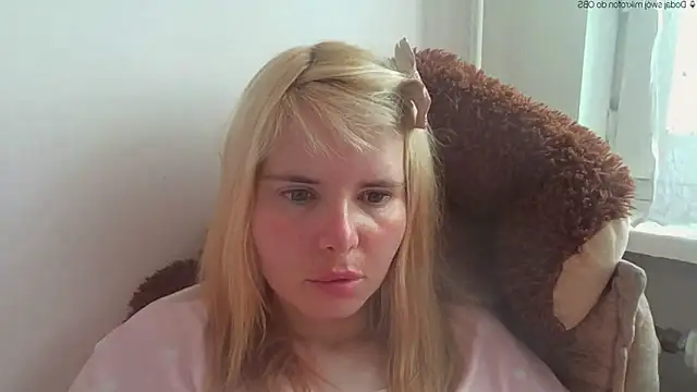 HornyElena online show from 06-03-26, 03:17