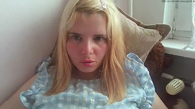 HornyElena online show from 06-04-26, 03:18