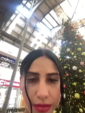 katalellahot03 online show from 11-11-25, 07:36