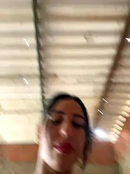 katalellahot03 online show from 11-13-25, 04:06