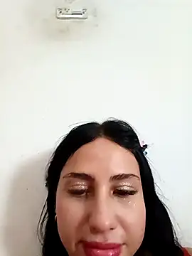 katalellahot03 online show from 11-18-25, 05:28