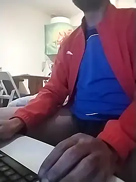 Snapshot of vital97450 chatting on 11-08-25, 05:51 vital97450 online show from 11-08-25, 05:51