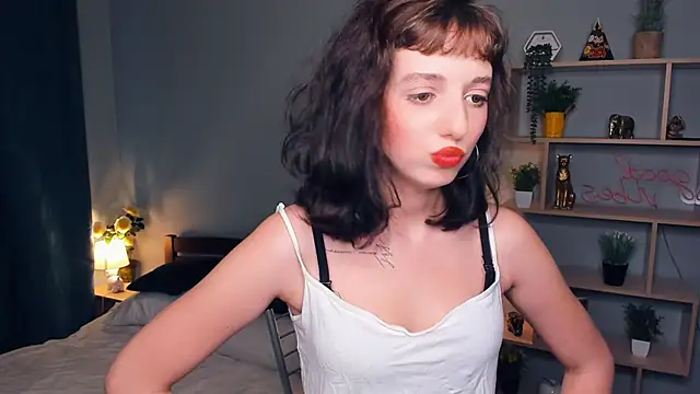 JannLedain online show from 11-10-25, 06:45