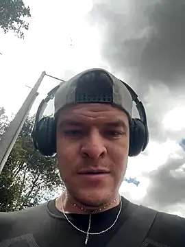 Nick juniorrx online show from 11-07-25, 03:34