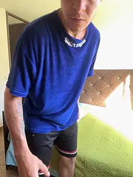 Nick juniorrx online show from 11-08-25, 01:11