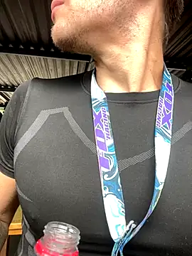 Nick juniorrx online show from 11-09-25, 03:32