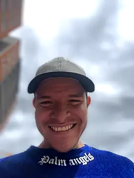 Nick juniorrx online show from 11-10-25, 03:00