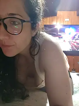  sweetdelight  online show from 02-16-26, 02:18