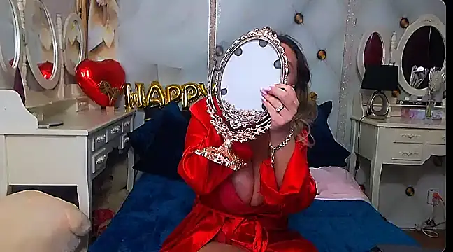 xplayfullblondexx online show from 03-06-25, 06:19