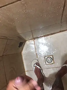 Luan1267 online show from 11-17-25, 10:15