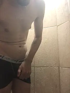 Luan1267 online show from 11-21-25, 01:43