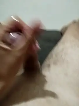 Luan1267 online show from 03-25-26, 07:42