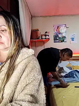 maijack25 online show from 11-21-25, 12:43